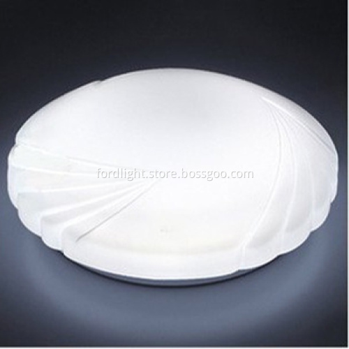 5630SMD 6500K Led Ceiling Lights for Dining Room